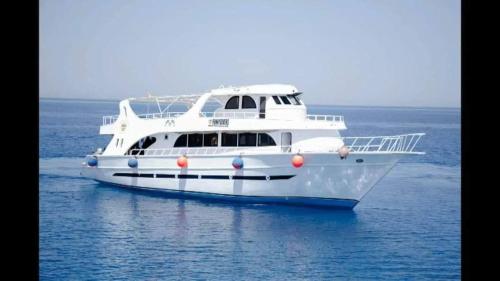 Funnydivers Diving center