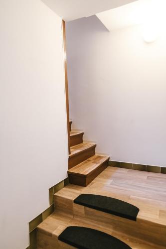 Φωτογραφία από το άλμπουμ του Apartment Aurora σε Izola
