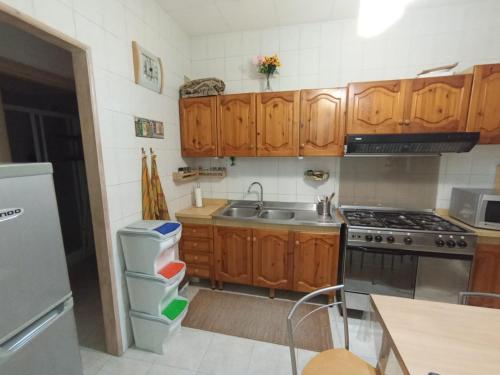 Casa Lia ai Decumani