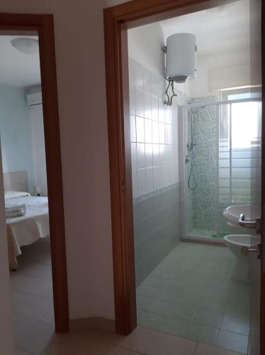 Imagen de la galería de B&B Trullo di Mare, en Torricella