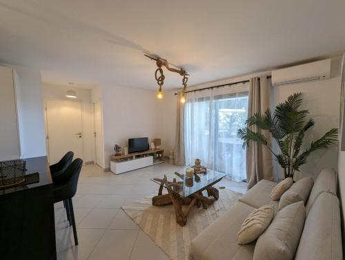 Appartement neuf près du port de Porto Vecchio