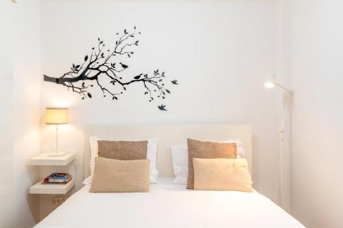 GuestReady - Historic Lisbon on your doorstep
