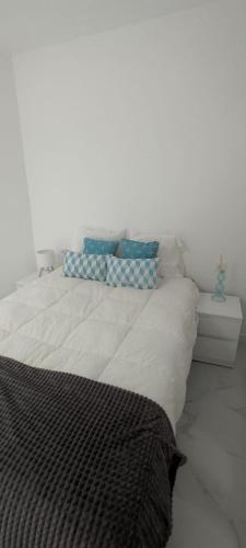 Enjoy UEFA in Barakaldo