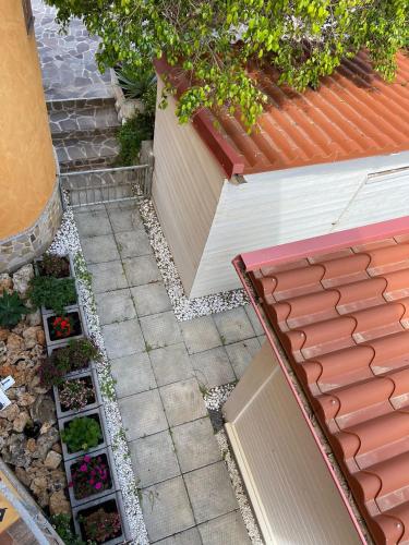 Φωτογραφία από το άλμπουμ του Bed and Breakfast Victoria σε Badolato Stazione