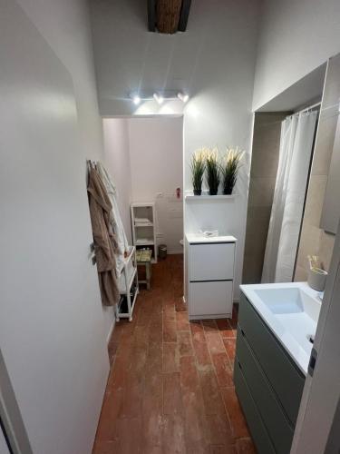Φωτογραφία από το άλμπουμ του Casa Viaggi σε Castel Guelfo di Bologna
