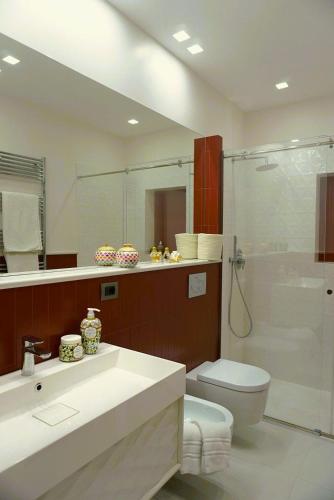 B&B Midtown Sorrento Excellence photo 3