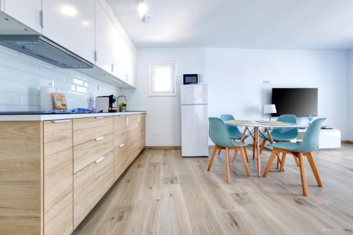 Cielo y Mar - Amazing Oceanview By Lanzarote Vacation Homes