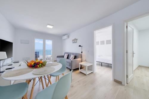 Cielo y Mar - Amazing Oceanview By Lanzarote Vacation Homes