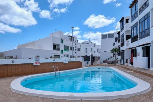 Cielo y Mar - Amazing Oceanview By Lanzarote Vacation Homes