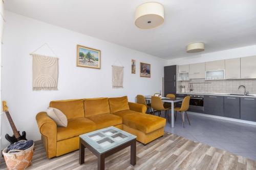 Poreč Family Stay - Viktor