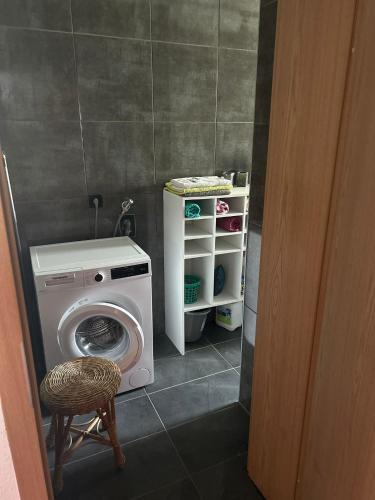 Φωτογραφία από το άλμπουμ του MyHome Einsiedel an der Zwönitz 1 στο Κέμνιτς