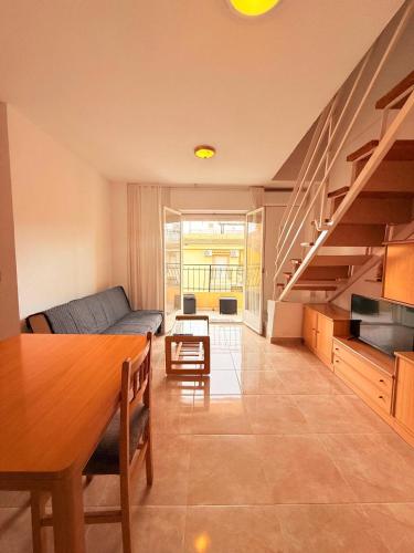 Apartamento en Torrevieja photo 10