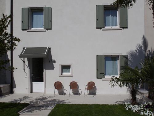 Corte Mantovani – Photos 3