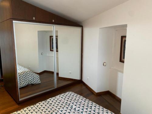 Apartamento Memória