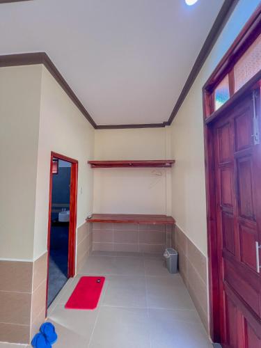 Φωτογραφία από το άλμπουμ του An house σε Ấp Nhơn Ðúc