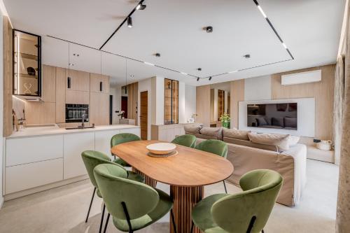 Villa Casa Di Mare - Green Garden Villas