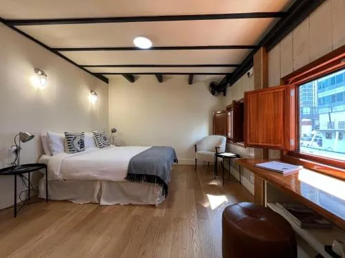 Le Sorelle photo 7