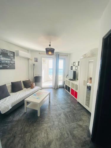 Appartement SAN LUIS-12