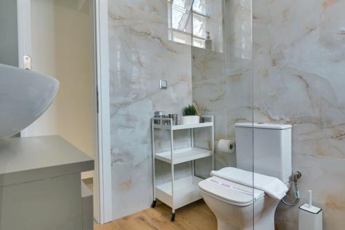 Premium Stay at a Stunning Residence