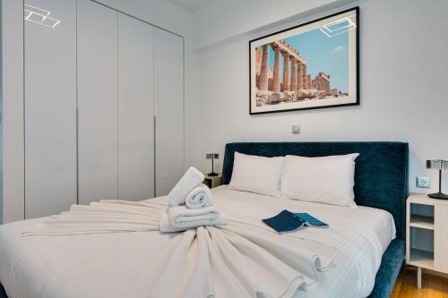 Premium Stay at a Stunning Residence