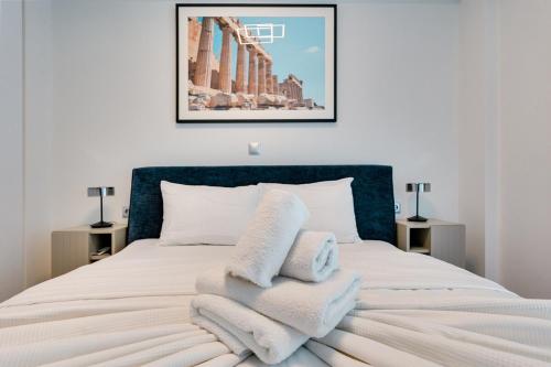 Premium Stay at a Stunning Residence
