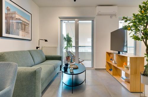 Premium Stay at a Stunning Residence