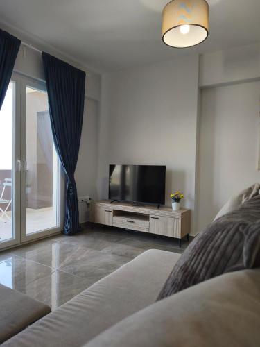 David Luxury Experience E2