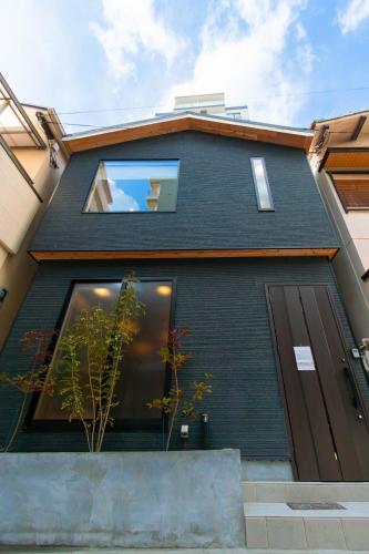 Shinimamiya Ebisu 戎