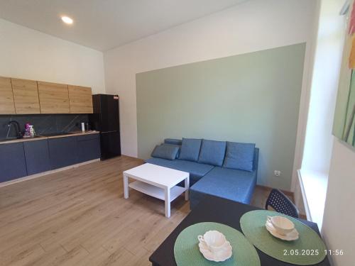 Studio Centrum Świdnica