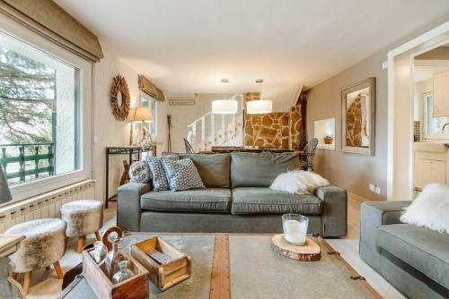 CASA FIR by Cardi Suites