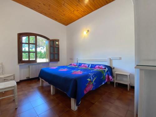 Villa Marzano photo 2