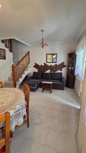 Villa Lenia