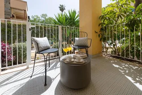 iloftmalaga Limonar photo 7