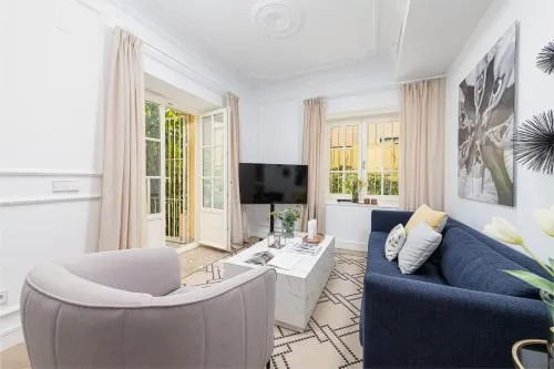 iloftmalaga Limonar photo 4