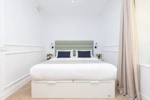 iloftmalaga Limonar photo 15
