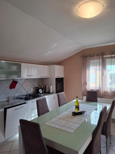 Apartment Ivica-2DB,Parking,Klima,Wifi