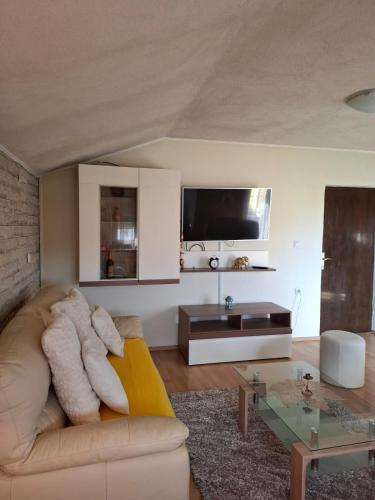 Apartment Ivica-2DB,Parking,Klima,Wifi