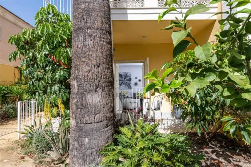 iloftmalaga Limonar photo 41