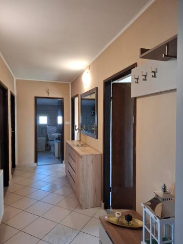 Apartment Ivica-2DB,Parking,Klima,Wifi