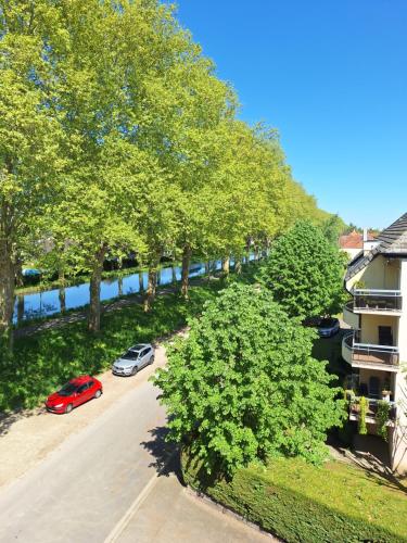 MARCHE DE Noel STRASBOURG