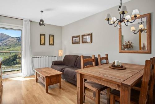 El Mirador by Cardi Suites