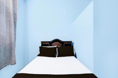 Gallery image of SPOT ON CITY HOTEL in Bulandshahr