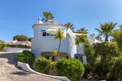 Casa Silver