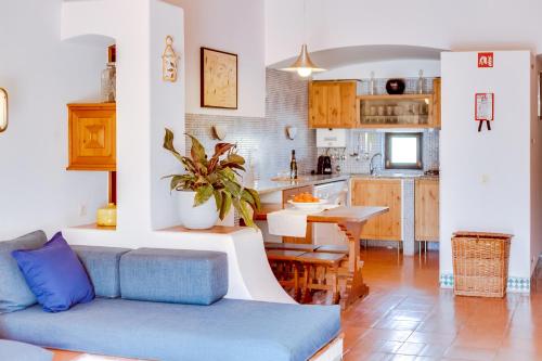 Volta da Vinha, 3bdr Private Vila in Vilamoura