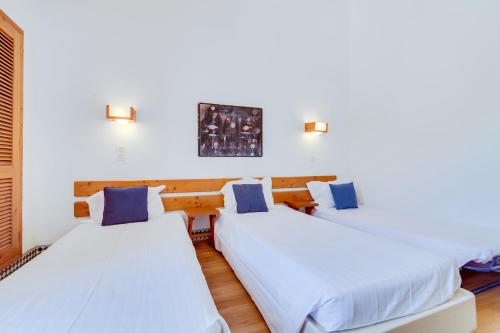 Volta da Vinha, 3bdr Private Vila in Vilamoura