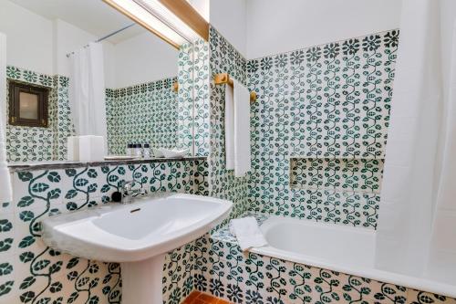 Volta da Vinha, 3bdr Private Vila in Vilamoura