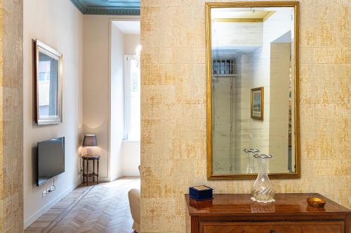 Amazing 3 Bedrooms Prati Vatican