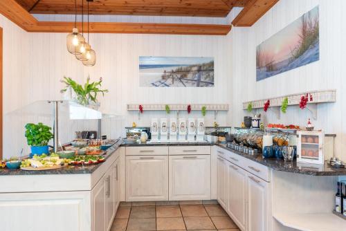 Hotel Villa Sonneck-Adults Only photo 37
