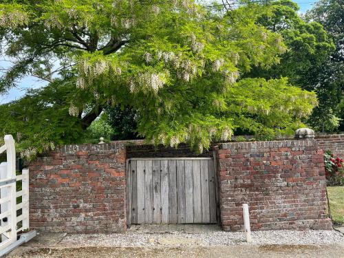 Fotografie z fotogalerie ubytování The Oast v destinaci Kent