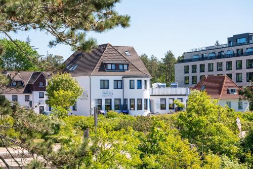 Hotel Villa Sonneck-Adults Only photo 47